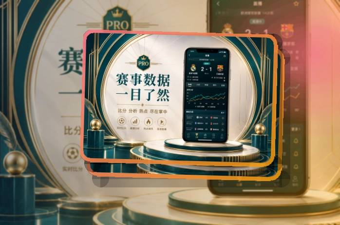 MK体育深色赛事APP入口，比分更好查