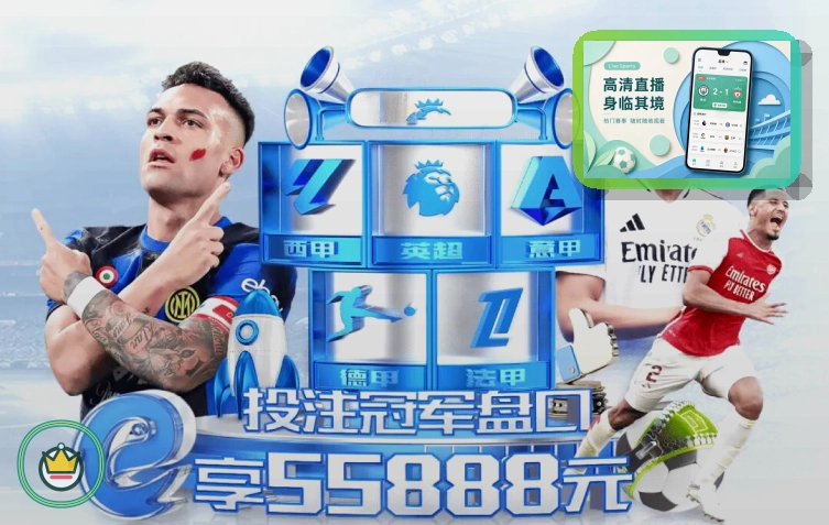2026美加墨世界杯足球赛事盛况