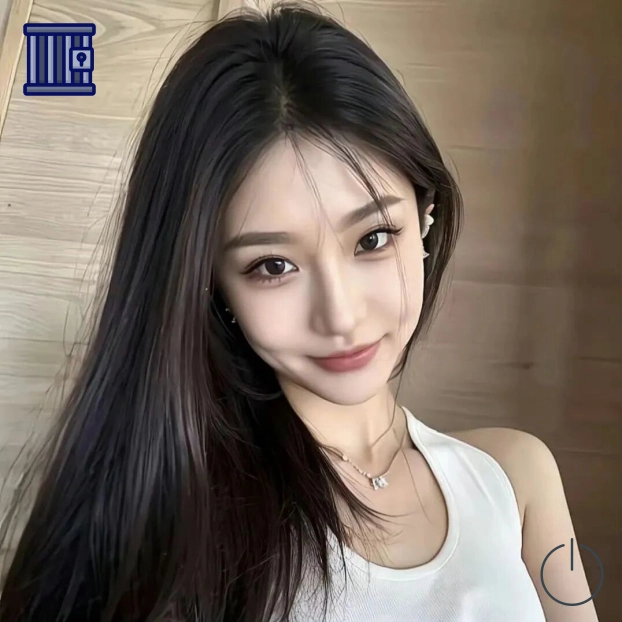 阿杰