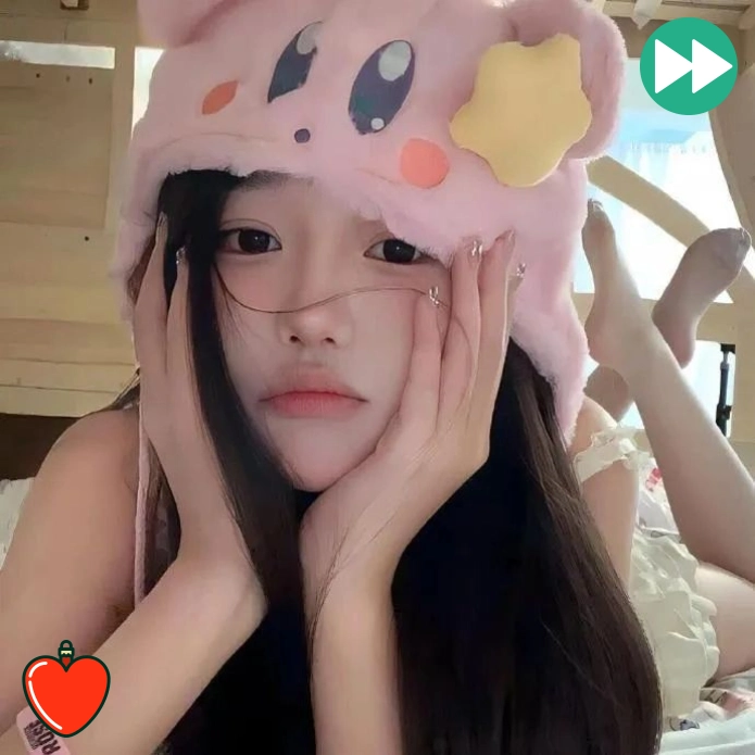 赵女士
